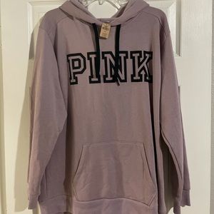 Victoria’s Secret Pink Hoodie